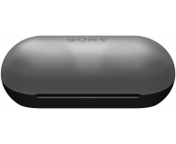 SONY BT TWS WFC500B - 701779 - zdjęcie 3